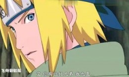 雷影爆料最新视频大全,揭秘精彩瞬间与幕后故事