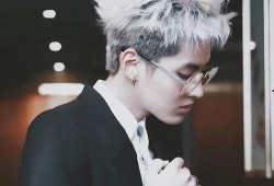 吴亦凡的最新爆料,娱乐圈背后的惊人真相