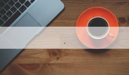 裸聊 卓伟 最新爆料,裸聊事件再掀波澜