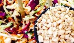 爆料做菜秘方大全集最新,最新做菜秘方大全集精华汇总