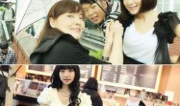 衡阳主播爆料最新消息,揭秘事件背后惊人真相！