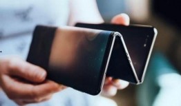 手机最新爆料了,揭秘即将发布的旗舰手机惊人特性与设计