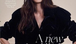 安妮海瑟薇最新爆料,最新爆料背后的故事与真相