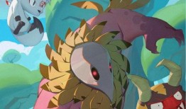 雷影爆料最新视频下载,下载背后的精彩瞬间