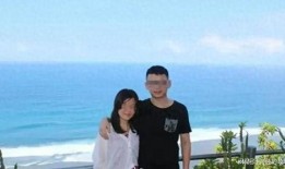 巴厘岛情侣命案最新爆料