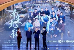 南来北往最新爆料,最新爆料背后的惊人真相