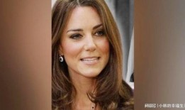 凯特最新爆料消息,揭开王室生活神秘面纱