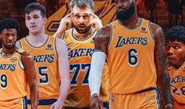 湖人球员爆料最新消息,最新球员动态及球队未来展望”