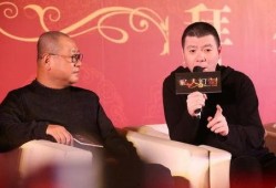 崔永元最新爆料范伟,范伟卷入娱乐圈风波