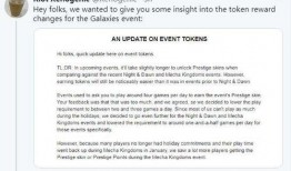 南宁设计师爆料事件最新,揭秘行业潜规则与利益纠葛