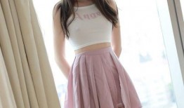 吃瓜最新事件爆料刘蕊,揭秘娱乐圈惊人内幕