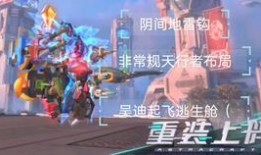 重装上镇最新爆料,揭秘最新爆料，探寻神秘势力背后的真相