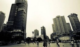 长春龙湖地产最新爆料,启幕城市高端居住新篇章