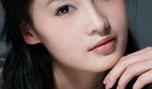 范冰冰李沁最新爆料视频,娱乐圈幕后真相大曝光！