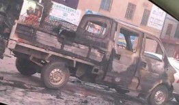 小卡车最新爆料视频,性能升级，亮点抢先看！