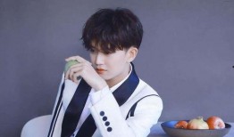 任嘉伦最新爆料资讯,揭秘演艺生涯背后的心酸与坚持