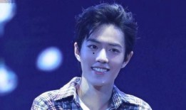 川渝男明星爆料视频最新,娱乐圈幕后真相大曝光！