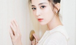 古力娜扎最新爆料,新作品幕后故事与心路历程