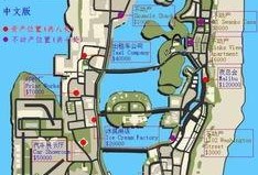 飞车最新爆料地图在哪,探寻神秘生成点之谜