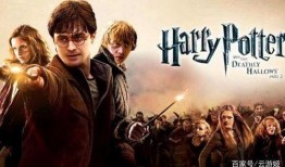 哈利游戏爆料视频大全最新,揭秘最新游戏剧情与精彩瞬间