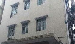 鸿阜园最新爆料