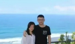 巴厘岛情侣命案最新爆料