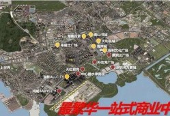 深圳湾网红最新爆料事件,揭秘事件背后惊人真相