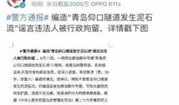 青岛爆料最新消息今天,突发事件引发关注，详情即将揭晓！