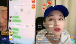 万伊最新爆料,揭秘娱乐圈不为人知的幕后故事