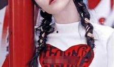 迪丽热巴八卦最新爆料,恋情曝光？事业再攀高峰背后的秘密揭晓