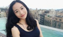 李湘韩雪最新爆料,揭秘娱乐圈不为人知的秘密