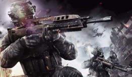 使命召唤最新神话p50爆料,最新神话P50爆料揭秘，全新游戏体验即将开启！