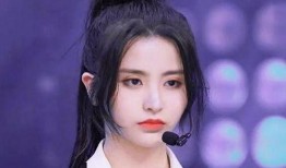 金子涵最新爆料,揭秘娱乐圈背后的惊人真相