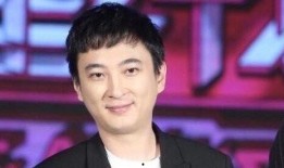 王思聪爆料孙一宁最新,孙一宁最新动态揭秘！