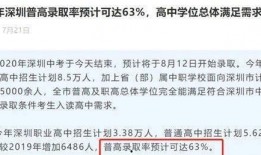 深圳爆料真实案例最新情况,真实案例揭示城市生活暗流涌动