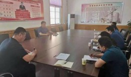 塔城爆料事件最新进展消息,真相逐步浮出水面