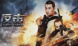 最新爆料动作电影大全,揭秘最新爆料电影大全，燃情瞬间尽收眼底