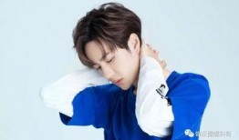 刘宇记者爆料最新消息,最新热点事件内幕揭秘