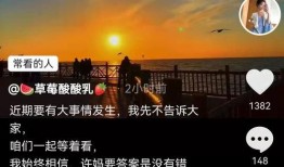 二八事件最新爆料新闻,揭秘幕后真相与关键证据曝光