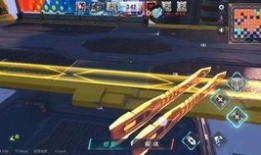 重装上镇最新爆料,揭秘最新爆料，探寻神秘势力背后的真相