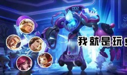 海星皮肤爆料视频大全最新,全新视觉盛宴，揭秘神秘海洋生物魅力