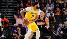 shams最新爆料湖人中锋