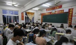 河南高中爆料新闻最新消息,揭秘校园内幕事件