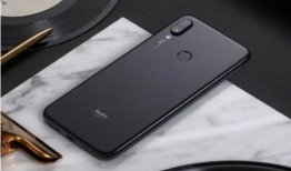 红米最新新机爆料视频在哪看,抢先揭秘新机亮点与性能