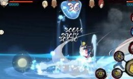 7月忍者调整最新爆料,揭秘最新爆料，实力升级与战术革新