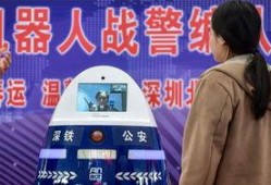 深圳北黄先生最新爆料,揭秘最新行业动态