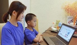 最新爆料小学生,小学生最新爆料，校园生活大揭秘！