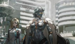 重返未来cv爆料最新,CV爆料揭示科技新纪元