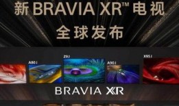 新品最新爆料视频播放,最新爆料视频深度解析