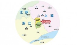 章丘五中爆料案件最新,揭开校园安全与管理的神秘面纱